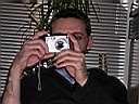 DSCN0207.jpg