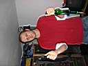 Silvester003.jpg