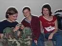 Silvester014.jpg