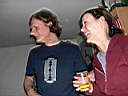 Silvester019.jpg
