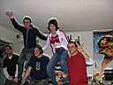 Silvester021.jpg