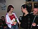 Silvester024.jpg