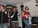 Silvester026.jpg