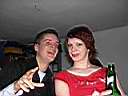 Silvester032.jpg