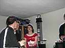 Silvester034.jpg