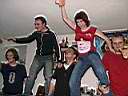 Silvester035.jpg