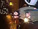 Silvester036.jpg