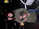 Silvester037.jpg