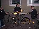 Silvester038.jpg