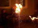 Silvester039.jpg
