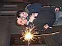 Silvester040.jpg