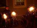 Silvester041.jpg