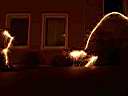 Silvester042.jpg