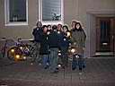Silvester044.jpg
