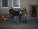 Silvester045.jpg