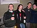 Silvester046.jpg