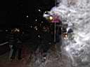 Silvester047.jpg