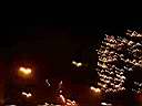 Silvester049.jpg