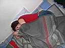 Silvester052.jpg