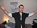 Silvester061.jpg