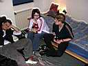 Silvester063.jpg