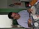 Silvester069.jpg
