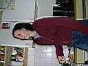 Silvester071.jpg